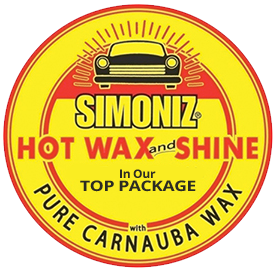 best car wax